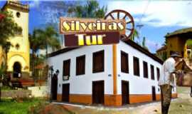 Silveiras Tur