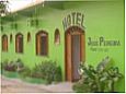 HOTEL JOS PEREIRA