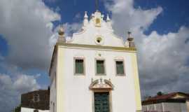 Pousada Fazenda Campestre