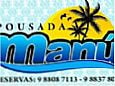 Pousada Manu