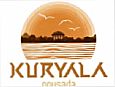 Pousada Kuryala 