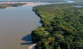 Pousadas em So Flix do AraguaiaMTPousada Kuryala  em So Flix do Araguaia