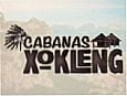 Pousada Cabanas Xokleng