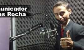 Outros servios em Cuiab PaulistaSPESTUDIO E. R. COMUNICAO em Cuiab Paulista