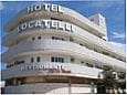 Hotel Locatelli