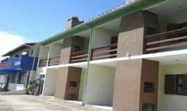 Pousada Residencial Beira Mar