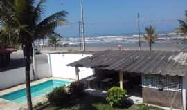 Pousadas em ItanhamSPPousada Do Mano em Itanham