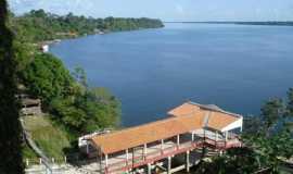 Hotis em BaioPAMapar Beach Hotel em Baio