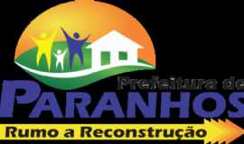 Prefeitura Municipal de Paranhos
