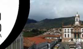 Prefeitura Municipal de Ouro Preto