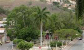 Prefeitura Municipal de Amparo da Serra