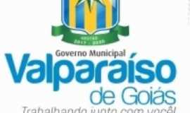 Imobilirias, Restaurantes e outros servios em Valparaso de GoisGOPrefeitura Municipal de Valparaso de Gias em Valparaso de Gois