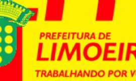Prefeitura Municipal de Limoeiro