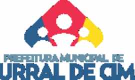 Outros servios em Curral de CimaPBPrefeitura Municipal de Curral de Cima em Curral de Cima
