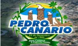 Prefeitura Municipal de Pedro Canrio
