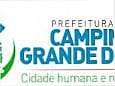 Prefeitura Campina Grande do Sul