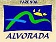 Pousada Fazenda Alvorada