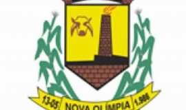 Prefeitura Municipal de Nova Olmpia