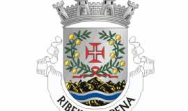Prefeitura Municipal de Ribeira