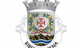 Outros servios em RibeiraSPPrefeitura Municipal de Ribeira em Ribeira