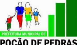 Prefeitura Municipal de Poo de Pedras