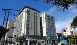 Hotis em Poos de CaldasMGJia Hotel em Poos de Caldas