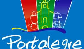 Prefeitura Municipal de Portalegre