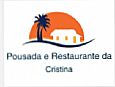Pousada e Restaurante da Cristina