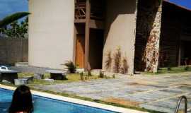Pousadas em Luis CorreiaPIPousada Hospedaria Rancho em Luis Correia