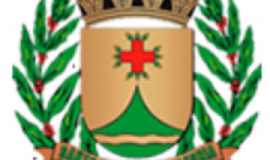 Prefeitura Municipal de Santo Antonio da Alegria