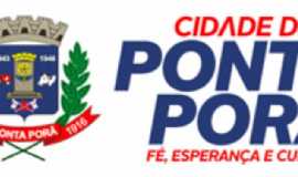 Prefeitura Municipal de Ponta Por