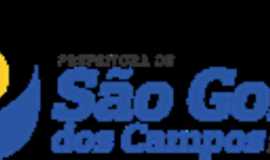 Prefeitura de So Gonalo dos Campos