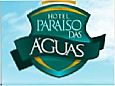 Hotel Paraso das guas