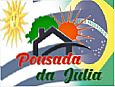 Pousada da Julia
