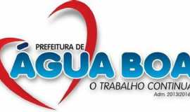 Prefeitura Municipal de gua Boa