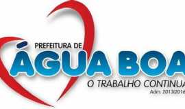 Outros servios em gua BoaMGPrefeitura Municipal de gua Boa em gua Boa