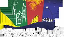 Outros servios em BrazpolisMGPrefeitura Municipal de Brazpolis em Brazpolis