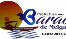 Prefeitura Municipal de Baro de Melgao