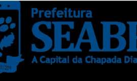 Prefeitura Municipal de Seabra