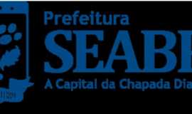 Outros servios em SeabraBAPrefeitura Municipal de Seabra em Seabra