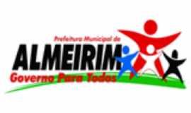 Prefeitura Municipal de Almeirim