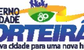 Prefeitura Municipal de Porteiro