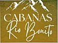 Pousada Cabanas Rio Bonito