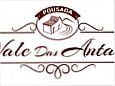 Pousada Vale das Antas