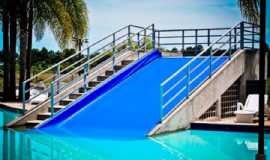 Hotis em Balnerio RincoSCHotel Pousada Camping Aqutico Parque Verde em Balnerio Rinco