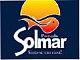 Pousada Solmar