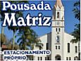 POUSADA MATRIZ 