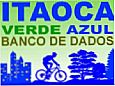 Prefeitura Municipal de Itaca