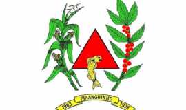 Prefeitura Municipal de Piranguinho