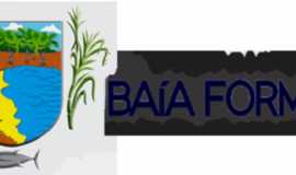 Prefeitura Municipal de Baa Formosa